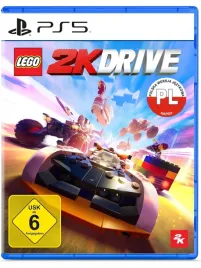 lego-2k-drive-ps5-pl-dubbing-nowa-w-folii
