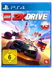 lego-2k-drive-ps4-polski-dubbing-nowa-w-folii