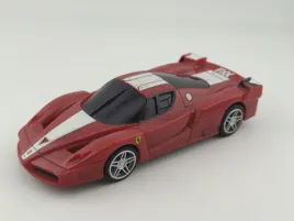 ferrari-fxx-shell-v-power-1-38-czerwony