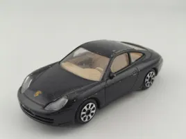 bburago-porsche-911-carrera-1-43-czarny-luzem