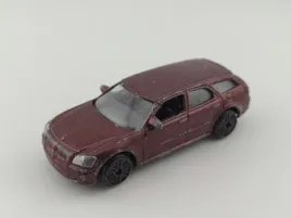 jada-dub-city-dodge-magnum-r-t-1-64-loose