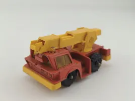 corgi-juniors-mobile-crane-czerwono-zolty-loose