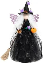 ozdoba-dekoracja-hallowen-urocza-wiedzma-jesienna-30x15cm-czarownica