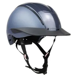 casco-kask-duell-prime-blue-s