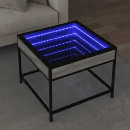 stolik-kawowy-z-led-infinity-szary-dab-sonoma-50x50x41-cm