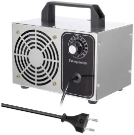 generator-ozonu-ozonator-czasomierz-oczyszczacz-powietrza-do-domu-samochodu