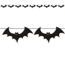 girlanda-papierowa-baner-halloween-nietoperze-czarne-horror-9-szt
