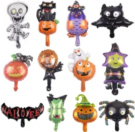 zestaw-12-szt-dekoracja-na-hallowen-upiorne-balony-nietoperze