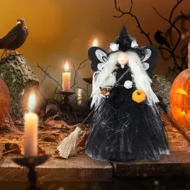 ozdoba-dekoracja-hallowen-urocza-wiedzma-jesienna-30x15cm-czarownica