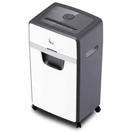 niszczarka-hp-oneshred-24cc-p-4-30l-jasnoszara