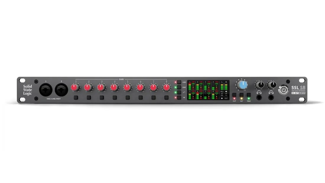 solid-state-logic-ssl18-usb-26-in-28-out-stan-nowy