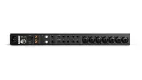 solid-state-logic-ssl18-usb-26-in-28-out-stan-nowy