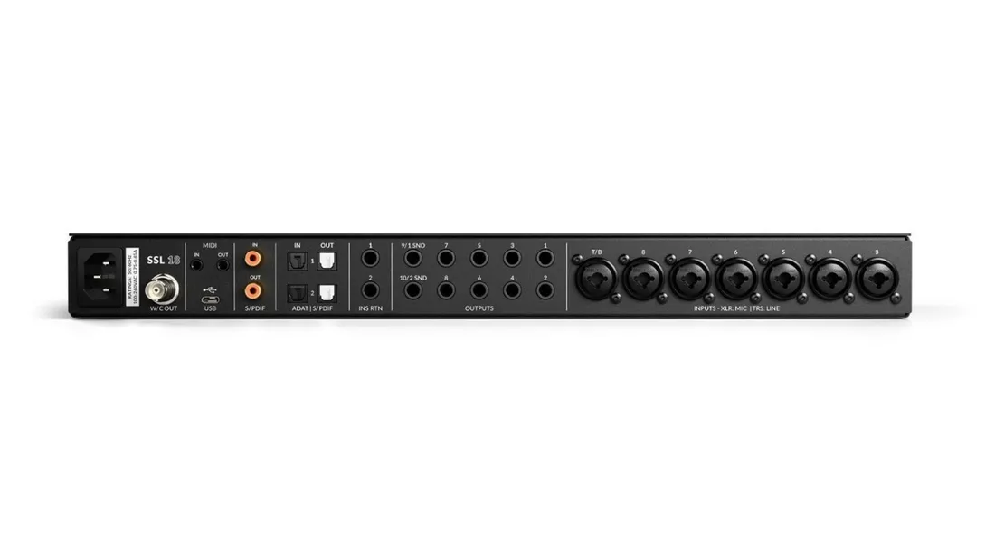 solid-state-logic-ssl18-usb-26-in-28-out