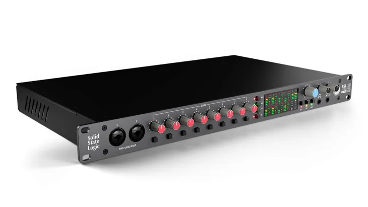 solid-state-logic-ssl18-usb-26-in-28-out-stan-opakowania-oryginalne