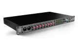 solid-state-logic-ssl18-usb-26-in-28-out-stan-opakowania-oryginalne