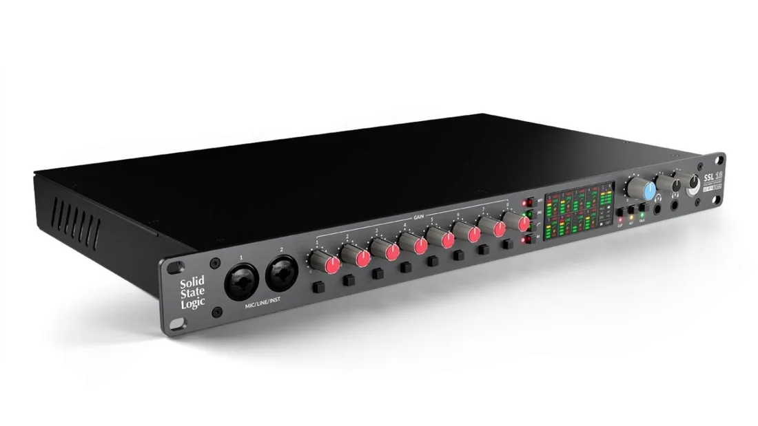 solid-state-logic-ssl18-usb-26-in-28-out-stan-nowy