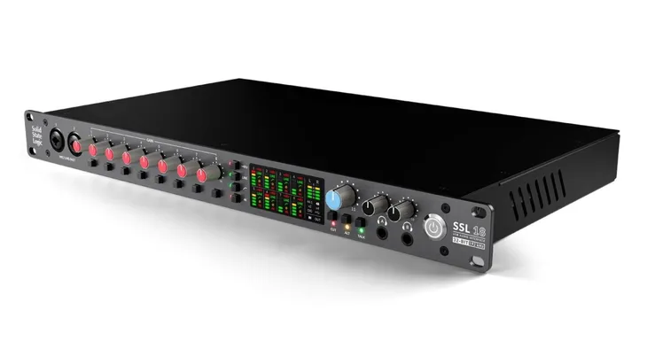 solid-state-logic-ssl18-usb-26-in-28-out-kod-producenta-ssl-18-usb