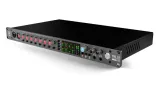 solid-state-logic-ssl18-usb-26-in-28-out-kod-producenta-ssl-18-usb
