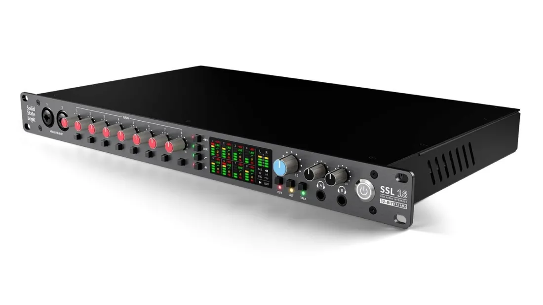 solid-state-logic-ssl18-usb-26-in-28-out