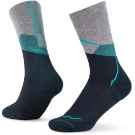 buff-merino-lightweight-crew-sock-lwc1-teal-l