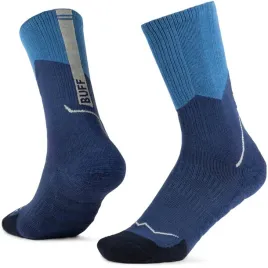 skarpetki-buff-merino-mw-crew-socks-mwc1-blue-l