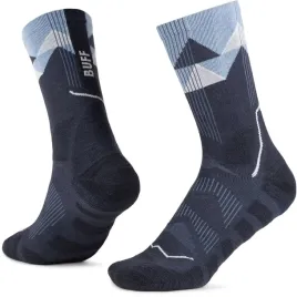 buff-thermonet-crew-socks-tc-night-blue-l