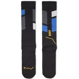 buff-thermonet-over-the-calf-socks-to-black-l