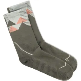 buff-thermonet-crew-socks-tc-beetle-green-l