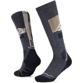 buff-merino-hw-over-the-calf-socks-hwo1-nightblue-l