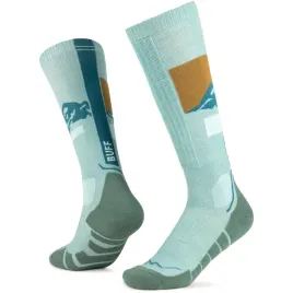 buff-merino-hw-over-the-calf-socks-hwo1-seagreen-l