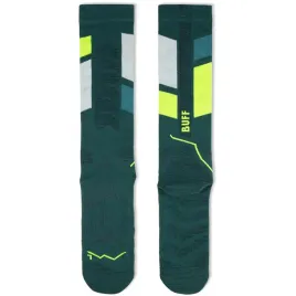 buff-thermonet-over-the-calf-socks-to-teal-l
