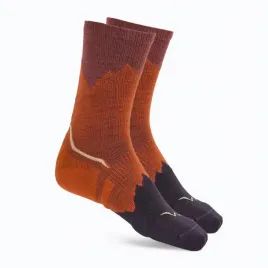 buff-merino-lightweight-crew-sock-lwc3-ginger-l