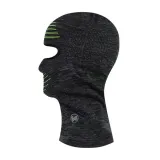 kominiarka-buff-dryflx-pro-balaclava-solid-black
