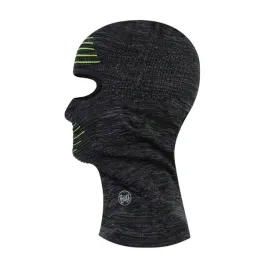 kominiarka-buff-dryflx-pro-balaclava-solid-black