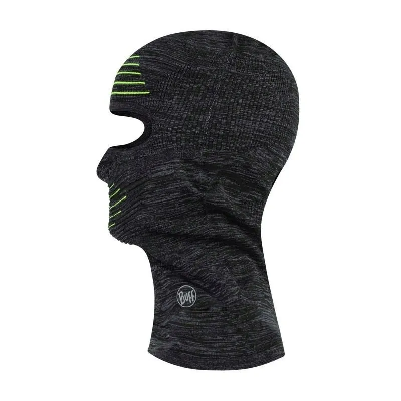 kominiarka-buff-dryflx-pro-balaclava-solid-black-stan-nowy