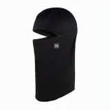 buff-tech-fleece-hinged-balaclava-solid-black