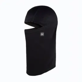 buff-tech-fleece-hinged-balaclava-solid-black
