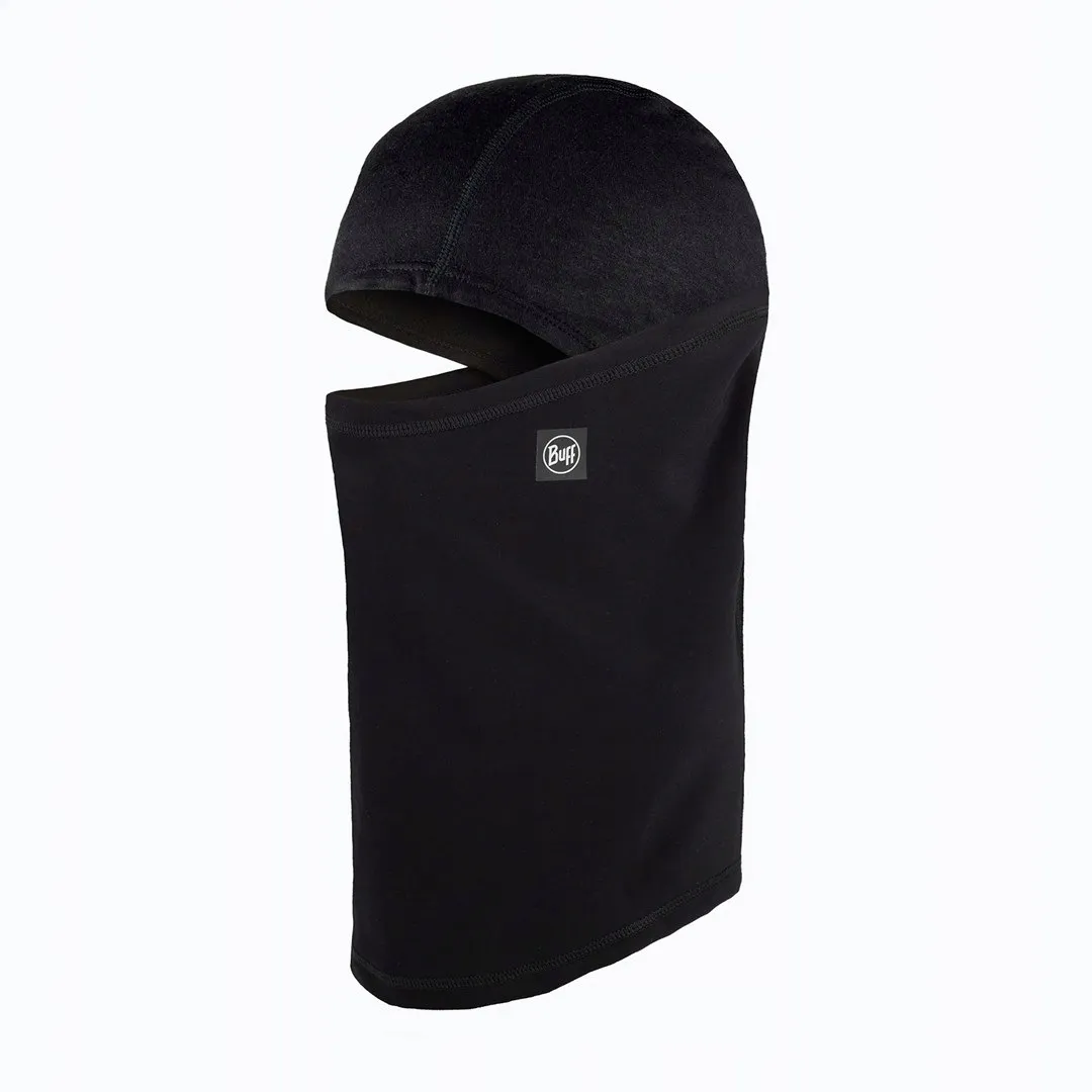 buff-tech-fleece-hinged-balaclava-solid-black-stan-nowy