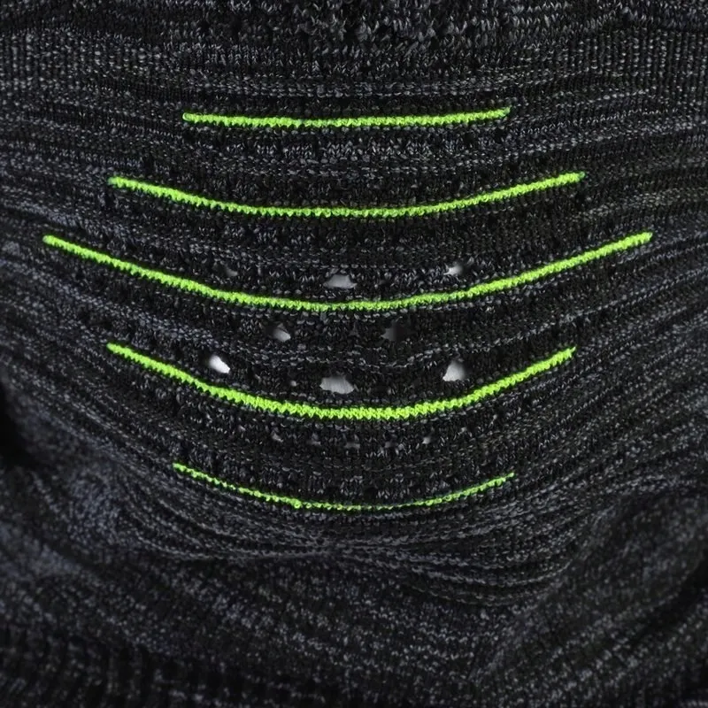 kominiarka-buff-dryflx-pro-balaclava-solid-black