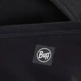 buff-tech-fleece-hinged-balaclava-solid-black-stan-nowy