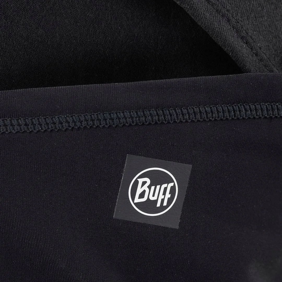 buff-tech-fleece-hinged-balaclava-solid-black