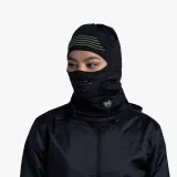 kominiarka-buff-dryflx-pro-balaclava-solid-black-plec-produkt-uniseks