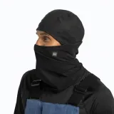 buff-tech-fleece-hinged-balaclava-solid-black-plec-produkt-uniseks