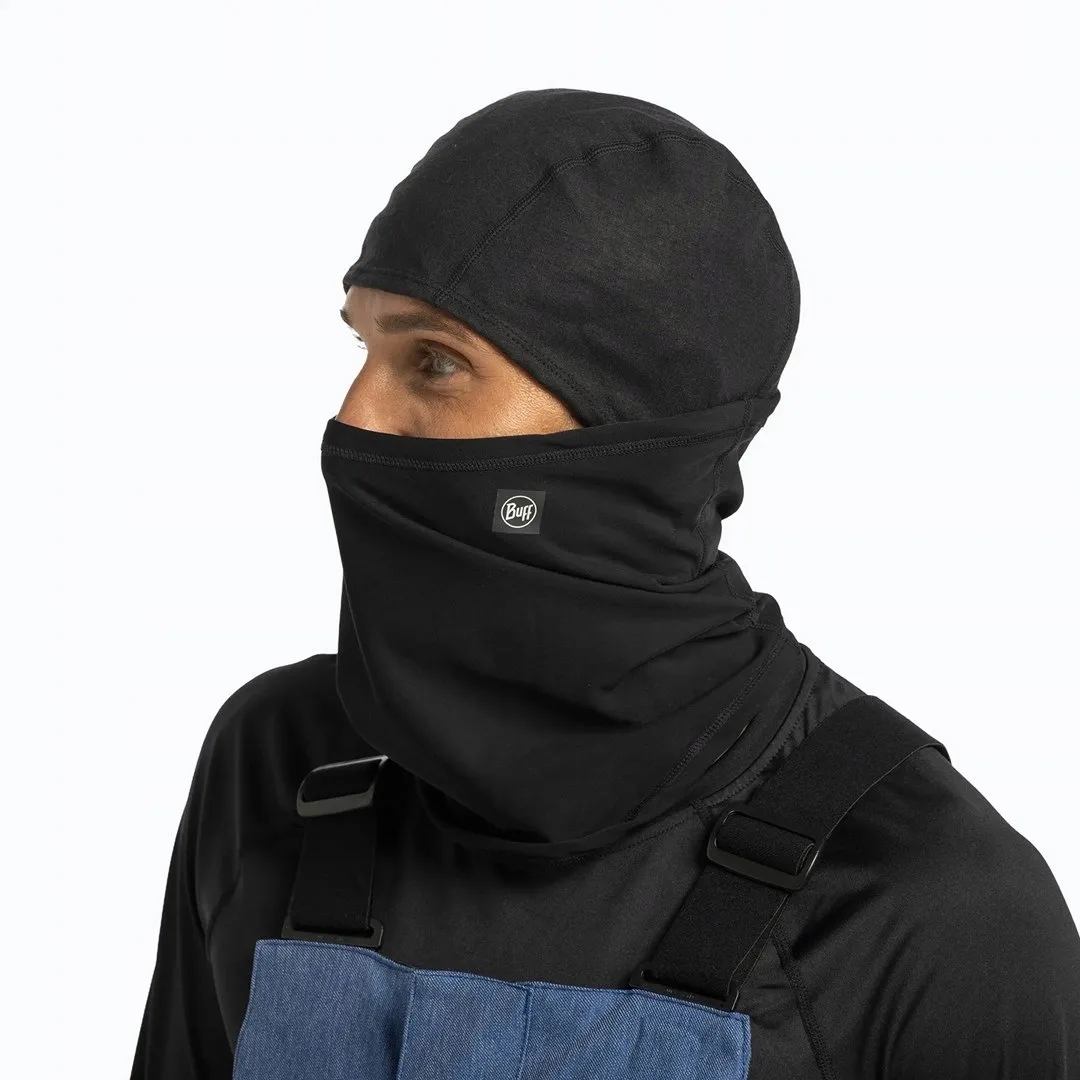 buff-tech-fleece-hinged-balaclava-solid-black-stan-nowy