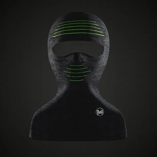 kominiarka-buff-dryflx-pro-balaclava-solid-black-marka-buff
