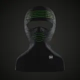 kominiarka-buff-dryflx-pro-balaclava-solid-black-marka-buff