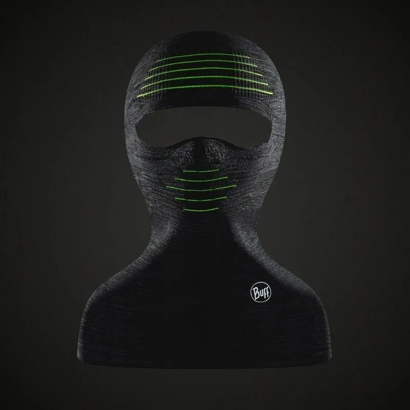 kominiarka-buff-dryflx-pro-balaclava-solid-black
