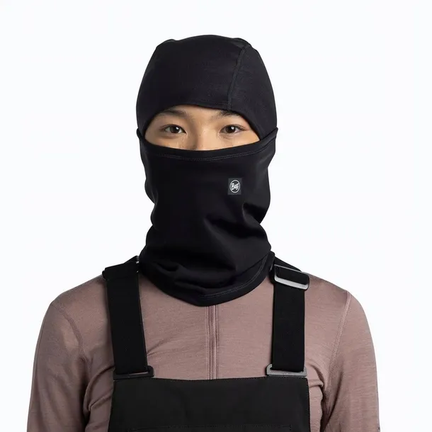 buff-tech-fleece-hinged-balaclava-solid-black-marka-buff