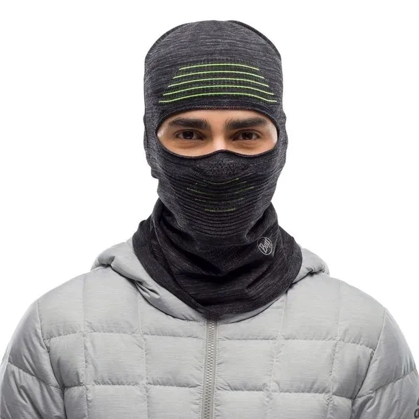 kominiarka-buff-dryflx-pro-balaclava-solid-black-kolor-czarny