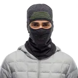 kominiarka-buff-dryflx-pro-balaclava-solid-black-kolor-czarny